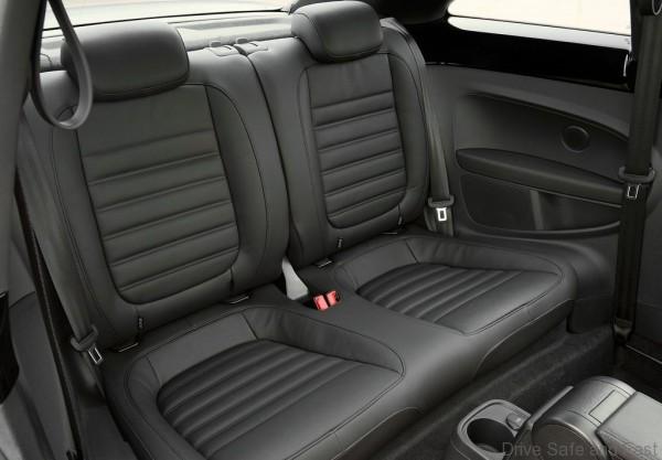 Volkswagen-Beetle_4