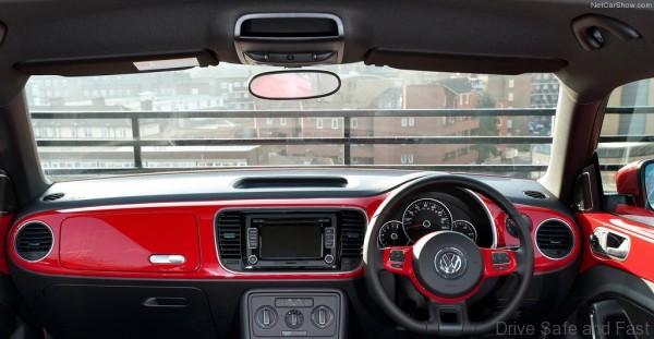 Volkswagen-Beetle_6