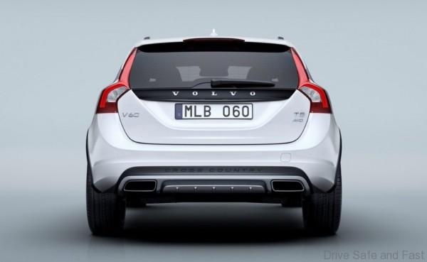 Volvo-V60_Cross_Country_201604