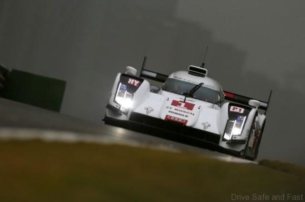 WEC_Six Hours of Shanghai_3