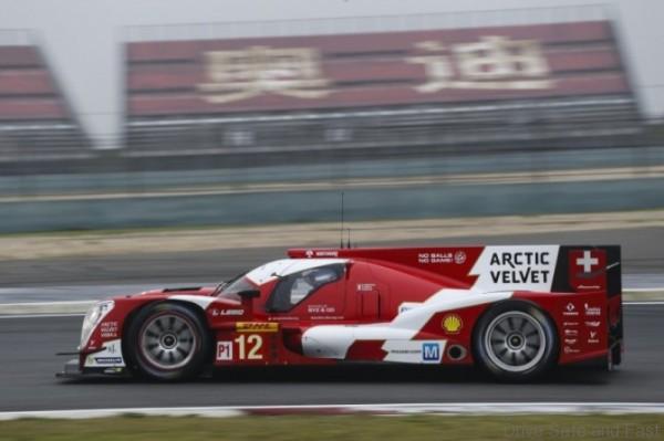 WEC_Six Hours of Shanghai_4