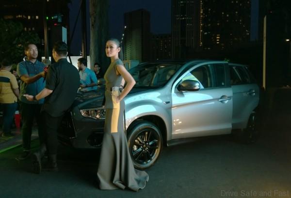 WP_20141106_19_02_40_Pro