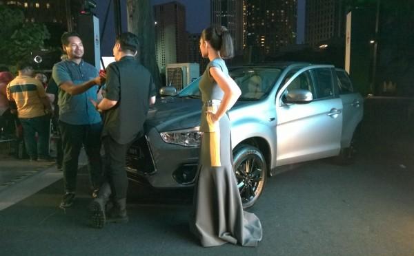 WP_20141106_19_02_50_Pro