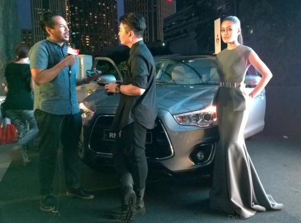 WP_20141106_19_03_04_Pro