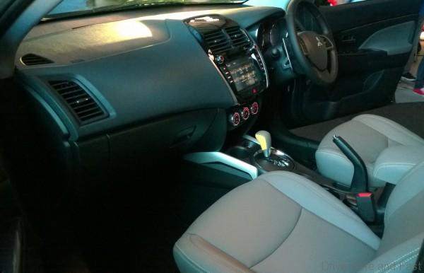 WP_20141106_19_03_19_Pro