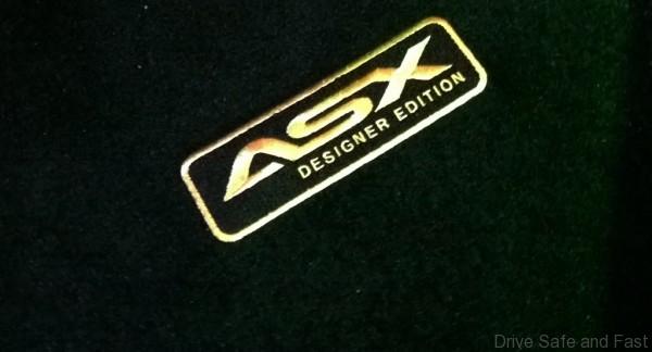 WP_20141106_20_44_30_Pro