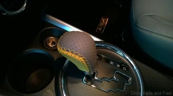 WP_20141106_20_44_40_Pro