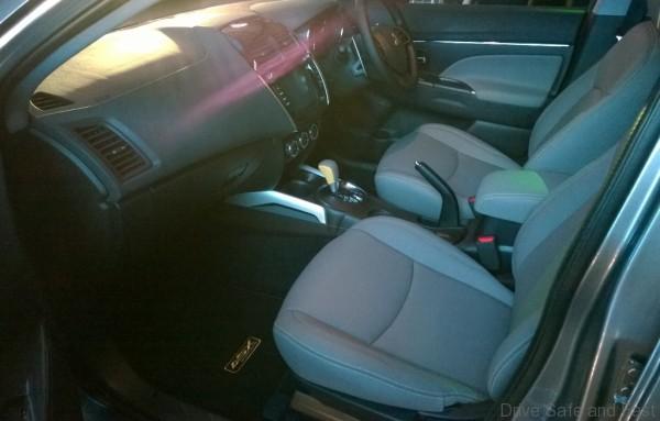 WP_20141106_20_44_50_Pro