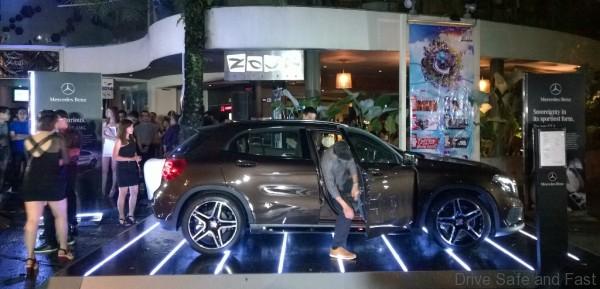 WP_20141107_22_54_15_Pro