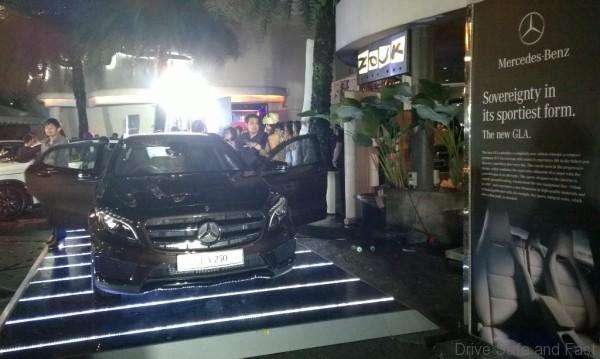 WP_20141107_22_55_42_Pro