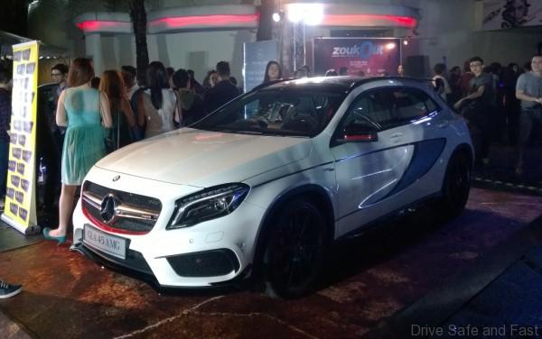 WP_20141107_22_59_44_Pro