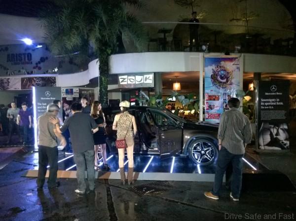 WP_20141107_23_00_14_Pro