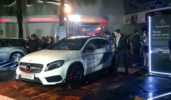 WP_20141107_23_02_47_Pro