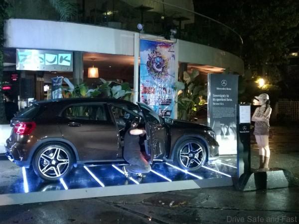 WP_20141107_23_03_38_Pro