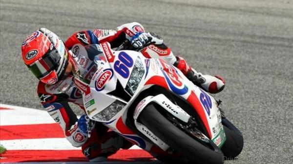 WSBK Qatar_c
