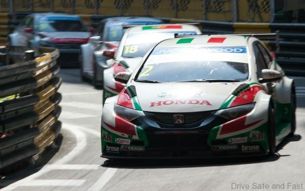 WTCC5