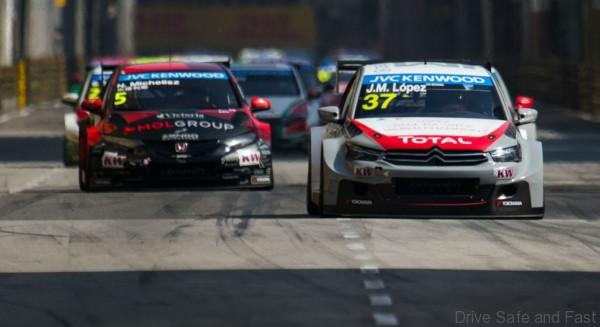 WTCC7