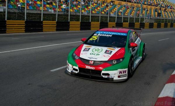 WTCC8