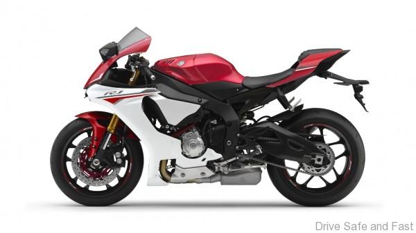 Yamaha-yzf-r1-2015_6