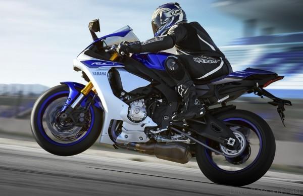 Yamaha-yzf-r1-2015_8