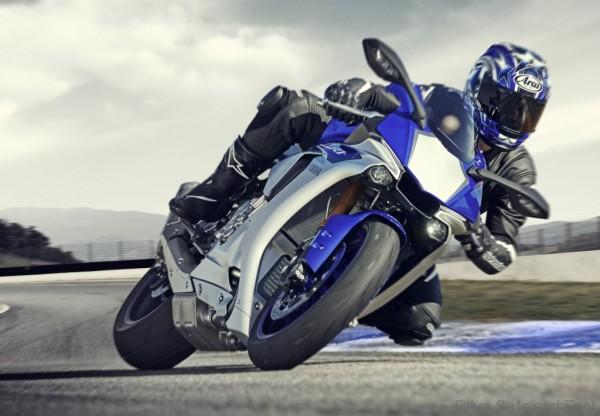 Yamaha-yzf-r1-2015_9