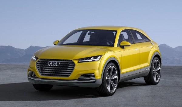 audi-q8_1