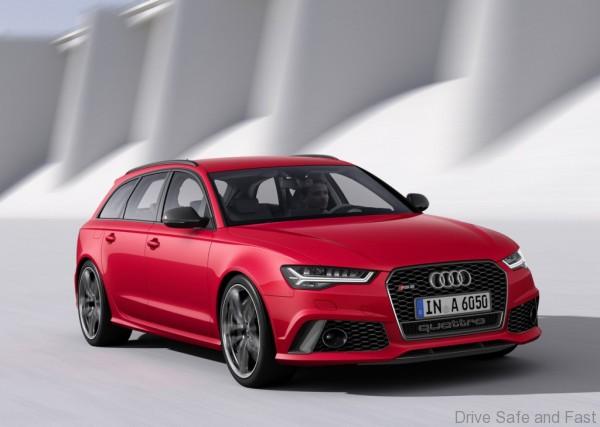 audi_rs6_1_1600x1200