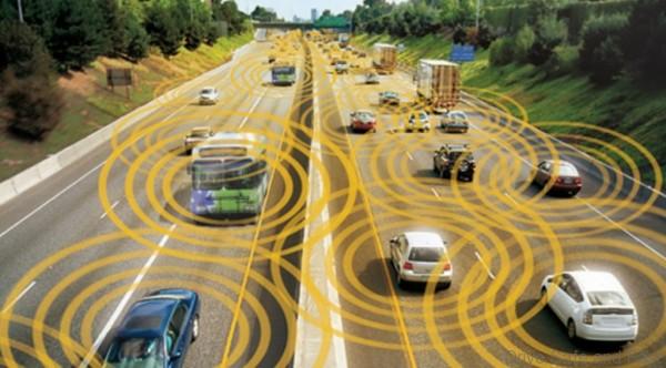 autonomous driverless-car3