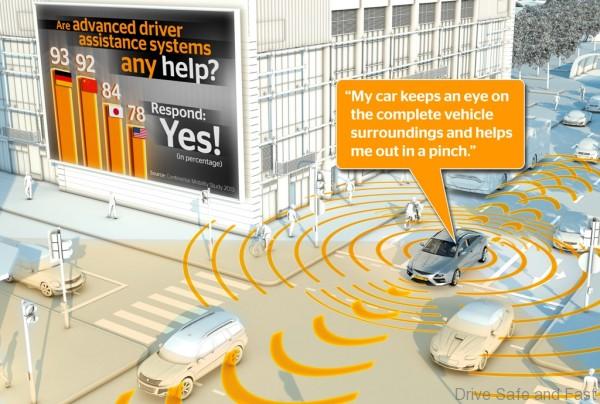 autonomous driverless-car4