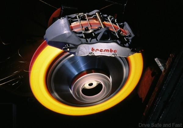 brembo