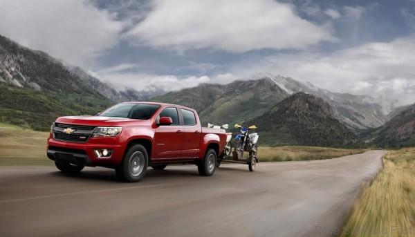 chevrolet-colorado-2014
