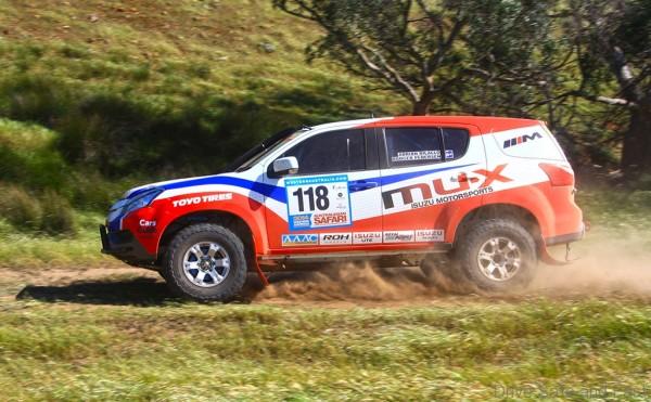isuzumuxrally4