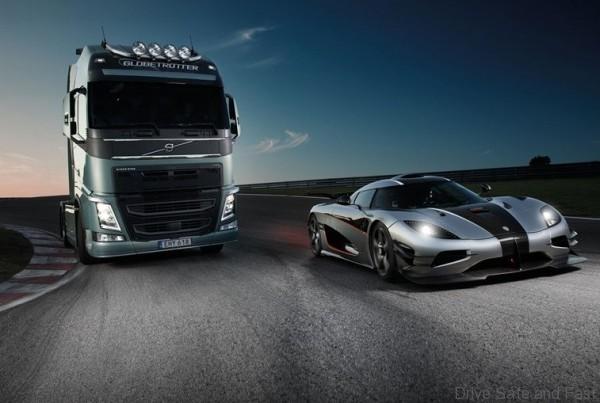 koenigsegg-volvo-truck-01