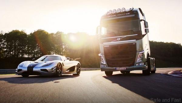 koenigsegg-volvo-truck-03