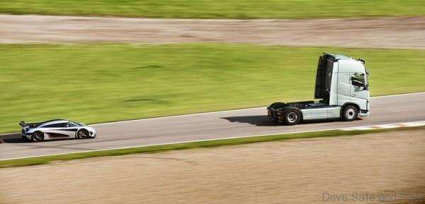 koenigsegg-volvo-truck-04