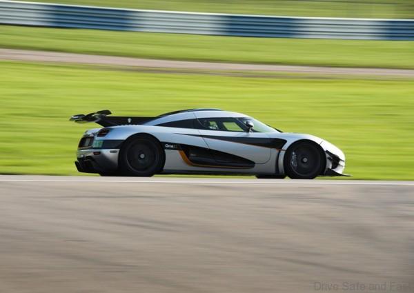 koenigsegg-volvo-truck-05