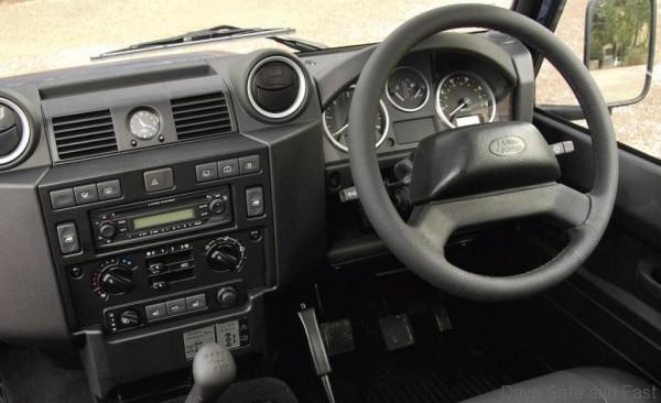 land-rover-defender-1