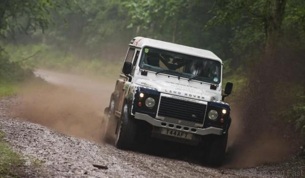 land rover defender2