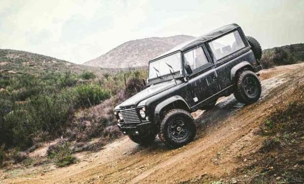 land rover defender3