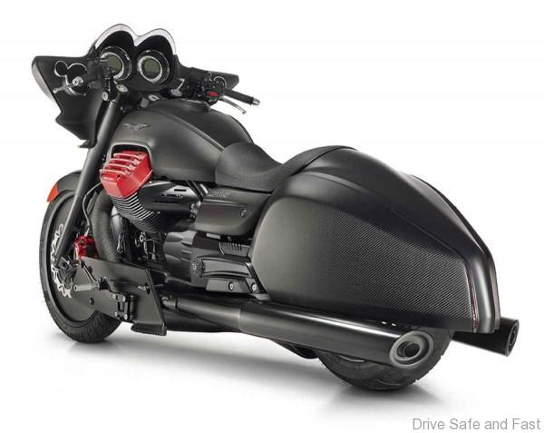 motoguzzi_1