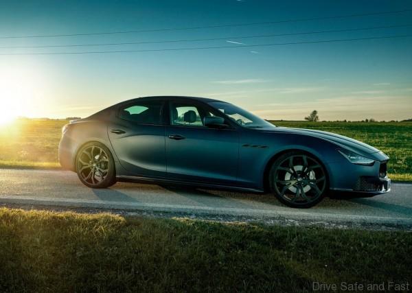 novitec_tridente_maserati_ghibli_2