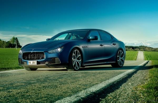 novitec_tridente_maserati_ghibli_3