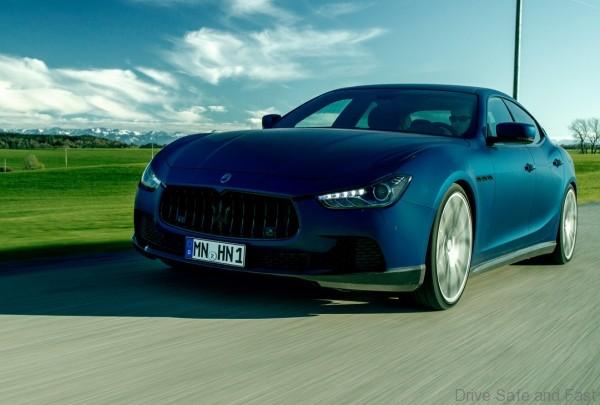 novitec_tridente_maserati_ghibli_4