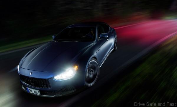 novitec_tridente_maserati_ghibli_6