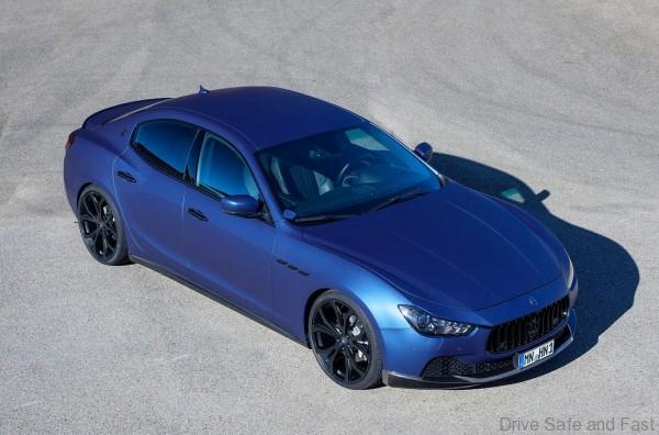 novitec_tridente_maserati_ghibli_7