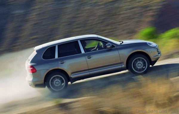 porsche cayenne1