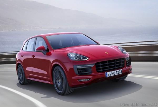 porsche_cayenne_gts_1