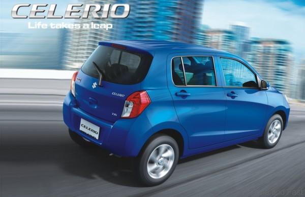 suzukicelerio_2