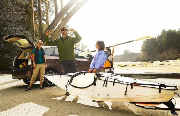 toyota-prius-v-2015_10