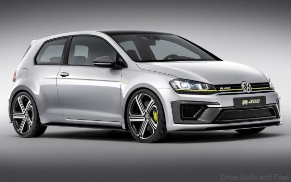volkswagen_golf_r_400_1